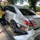Illustration for article titled I think one of my cars is dead.